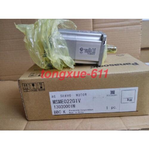 未使用ACMSME022G1V MSME022G1Vの通販は