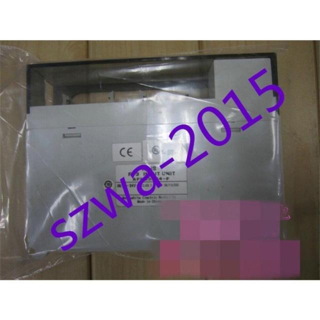 新品未使用PLC FP3入力AFP33024-F（ボックスなし）の通販は