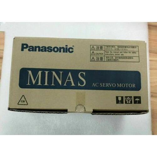 1つの未使用ACMSMA5A2S1A