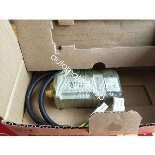 未使用AC用の新品MSMA082P1A