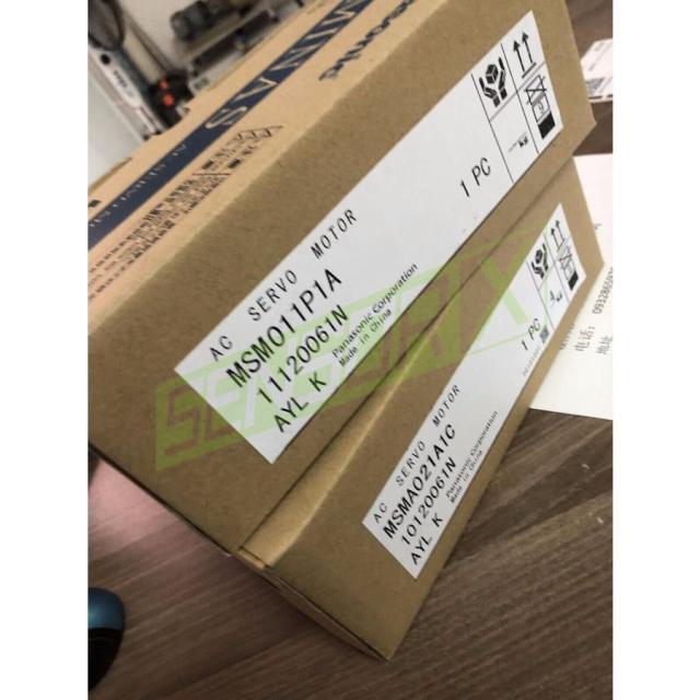 未使用ACMSM011p1a New Original 1PCS #DC