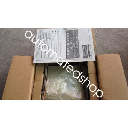 新品未使用MSD011A1XXE 100W 100V