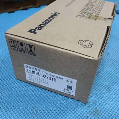 未使用用の新しいMHMJ022G1D ACの通販は