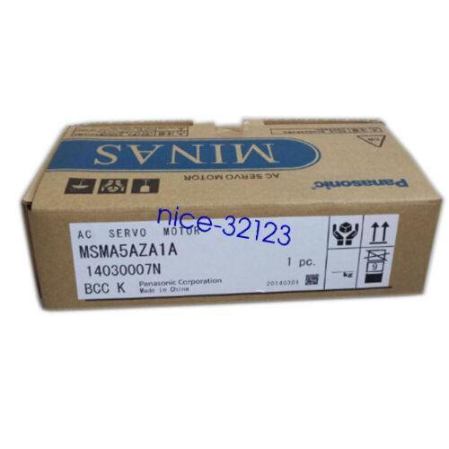 WAKO'S DIESEL-1 200mL1箱 24本入り WAKO'S DIESEL-1 200mL1箱 24本入り