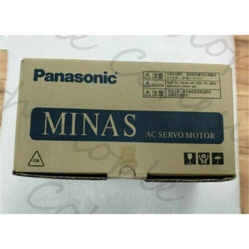 1PCS未使用MSMD022S2V新機能の通販は 87,208円