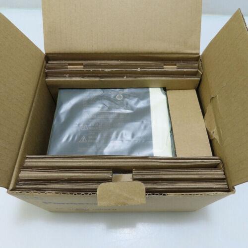 100％MDDLT45NF未使用AC経由の通販は