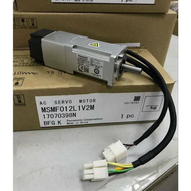 サカエ SAKAE CSPRA-1224URI 直送 代引不可 ニューCSパールキャスターラック 間口1500／ゴム車／直進安定金具無 CSPRA1224URI 個人宅配送不可サカエ SAKAE CSPRA-1224URI 直送 代引不可 ニューCS