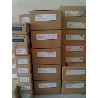 1つの未使用msda5a3d1a new-の通販は 81,268円