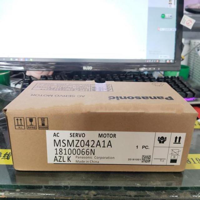 1PC未使用MSMZ042A1AMSMZ042A1A