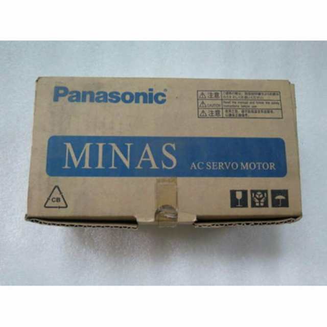 1PC未使用MSM011A3EMSM011A3E NEWの通販は