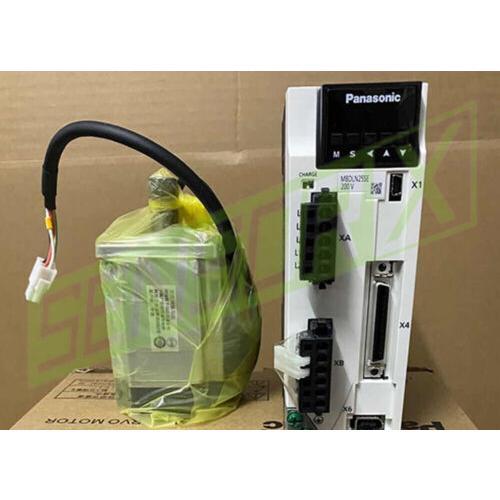 新しい未使用MHMF042L1U2M+MBDLN25SE+1PCS /