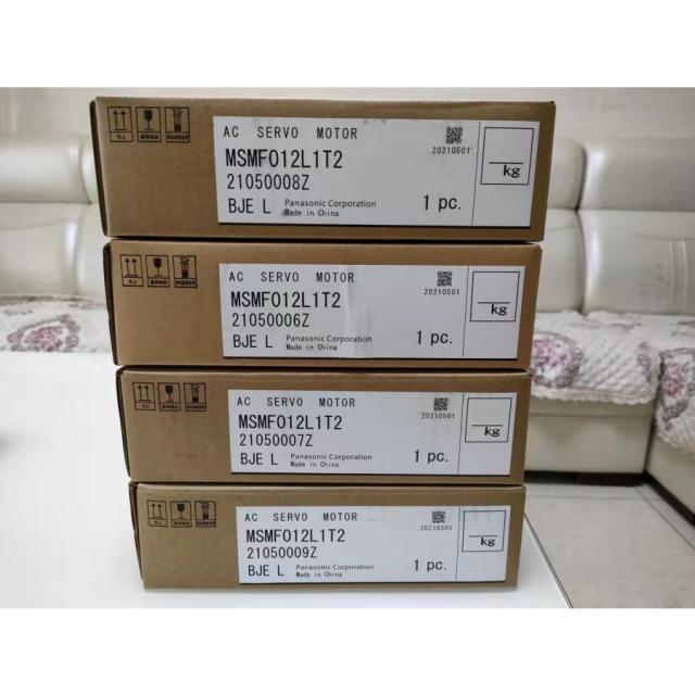 1PC未使用MSMF012L1T2MSMF012L1T2新規