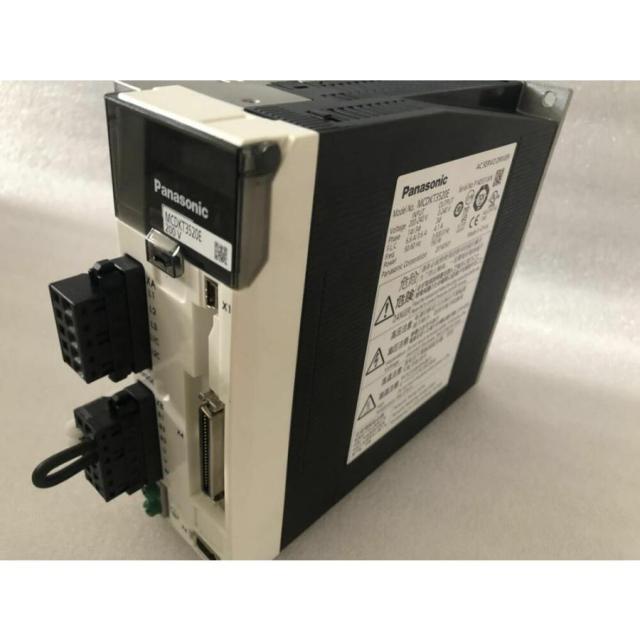 1PC未使用MCDKT3520E AC /