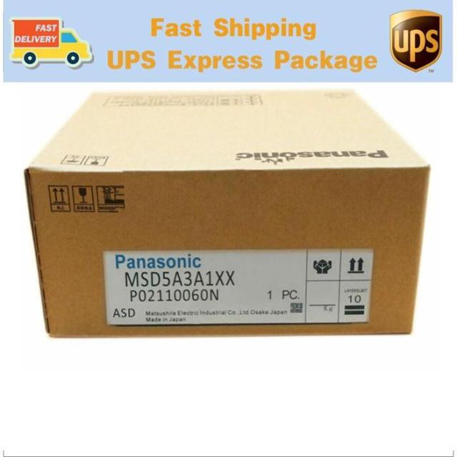 MSD5A3A1XX未使用ACスポットグッズMSD5A3A1XX ZY