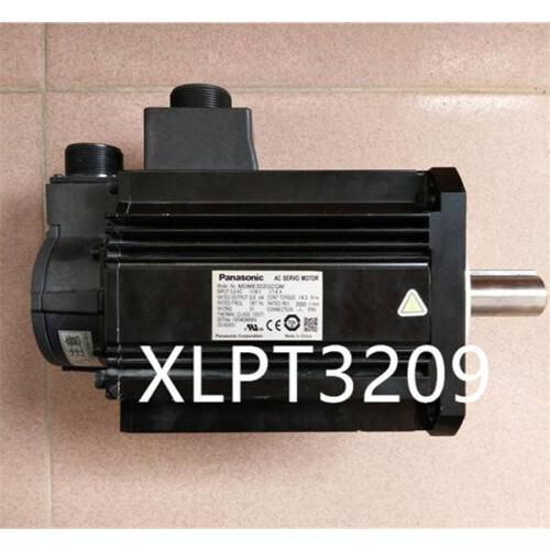 MDME302GCGM未使用の送達経由