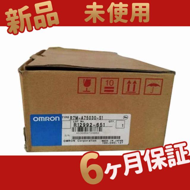 ハリー・キャラハン写真集「Water's Edge」高精細 ハリー・キャラハン写真集「Water's Edge」高精細 Water's Edge