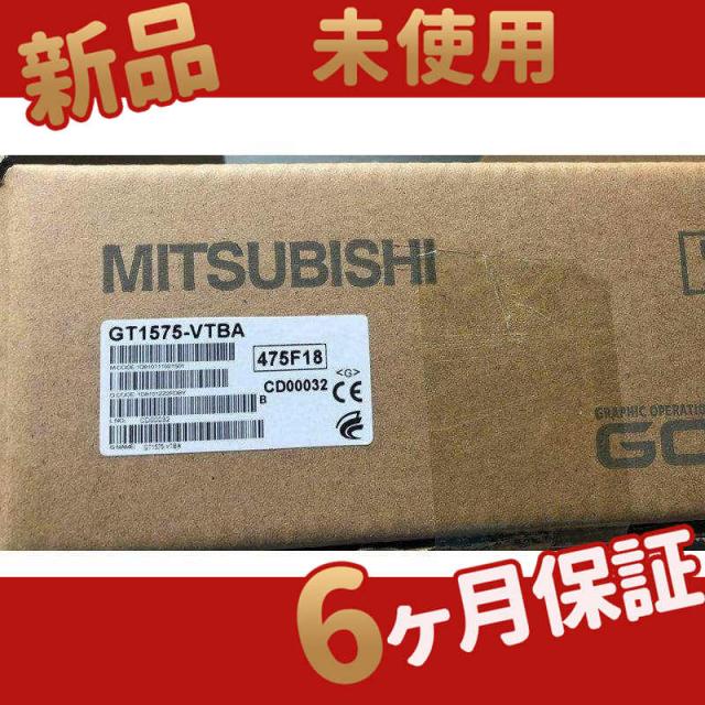 ■新品 ◆ 送料無料■/ GT1575-VTBA 【６ヶ月保証】