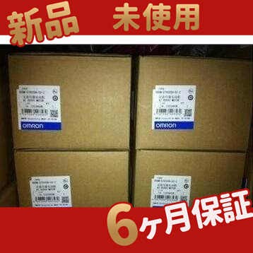 新品 ★送料無料★/ R88M-U40030HA【6ヶ月保証】の通販は