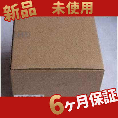 新品 ◆ 送料無料■/ CP1L-M60DR-D CPUユニット◆【6ヶ月保証】