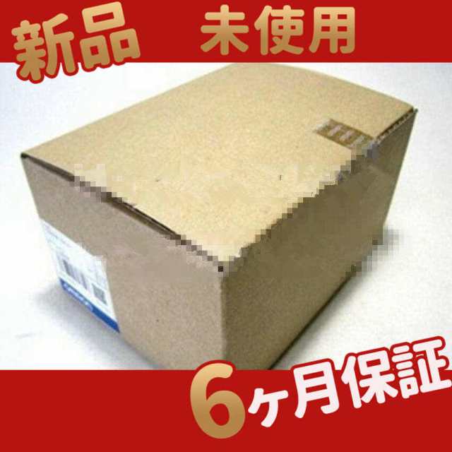 新品 ★ 送料無料★ R88M-K10030H【６ヶ月保証】