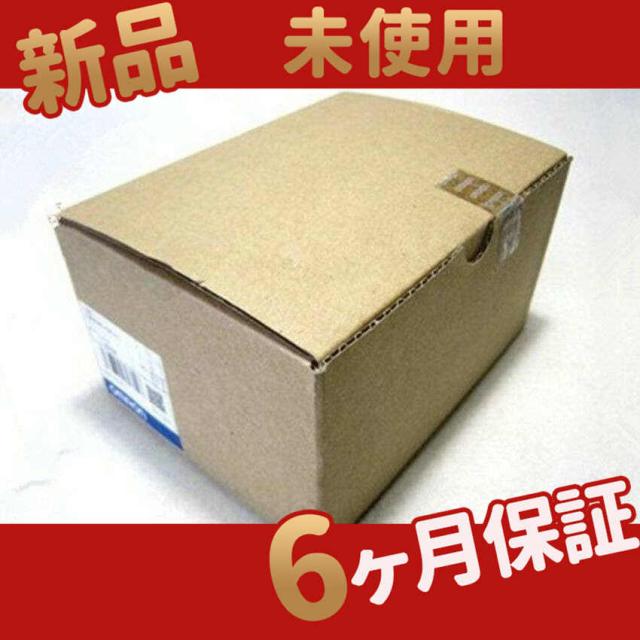 新品 未使用 送料無料/ NT31-ST122-EV2 6ヶ月保証