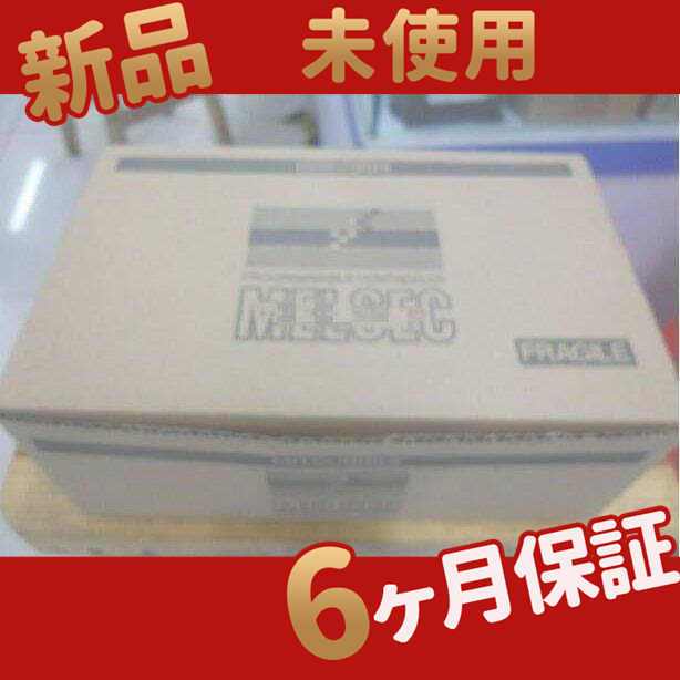 新品 ★送料無料★/ GT1155-QTBDQ【６ヶ月保証】
