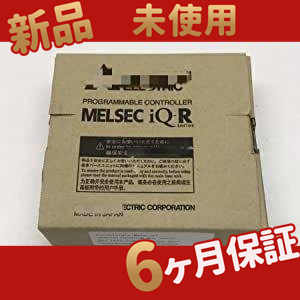 新品 ★ 送料無料★ R16MTCPU【６ヶ月保証】の通販は