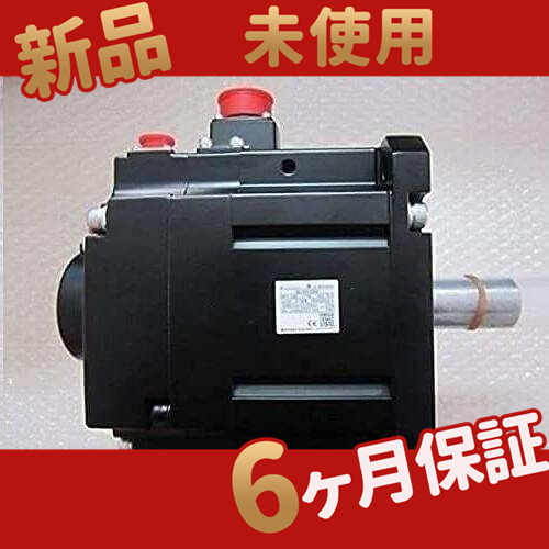 新品 ★ 送料無料★/ HG-SR352BKの通販は 159,920円