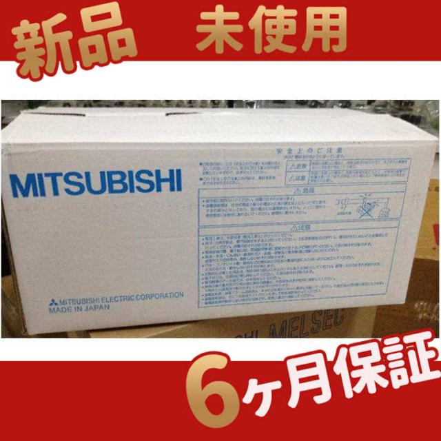 新品 ★送料無料★ NF1000-SEW1000A ◆【6ヶ月保証】の通販は 309,920円