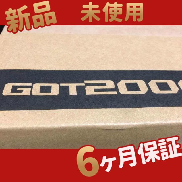 新品 ★送料無料★/ GT2512-STBD-040【６ヶ月保証】