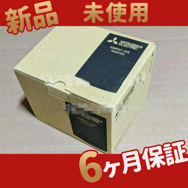 新品 ★送料無料★ パウダクラッチ ZA-5Y1 ◆【6ヶ月保証】