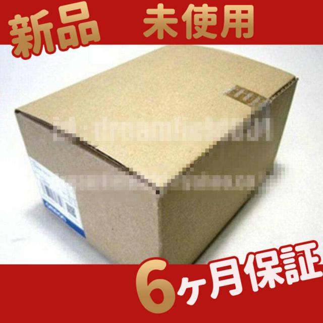新品 ★送料無料★ R88M-K2K030T-BS2 【６ヶ月保証】
