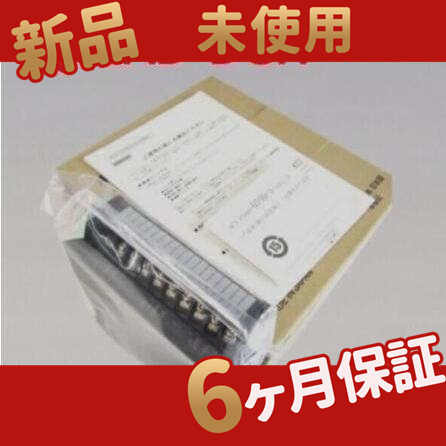 ■新品 送料無料■ 未使用 6ヶ月保証 AJ65VBTS2-32T ◆6ヶ月保証 三菱 リモートI&frasl;Oユニット AJ65SBTB1-32D (10年製) | 保守部品.com