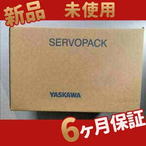 新品 未使用 SGMAS-02ACA2B 在庫あり 【6ヶ月保証】の通販はその他DIY工具