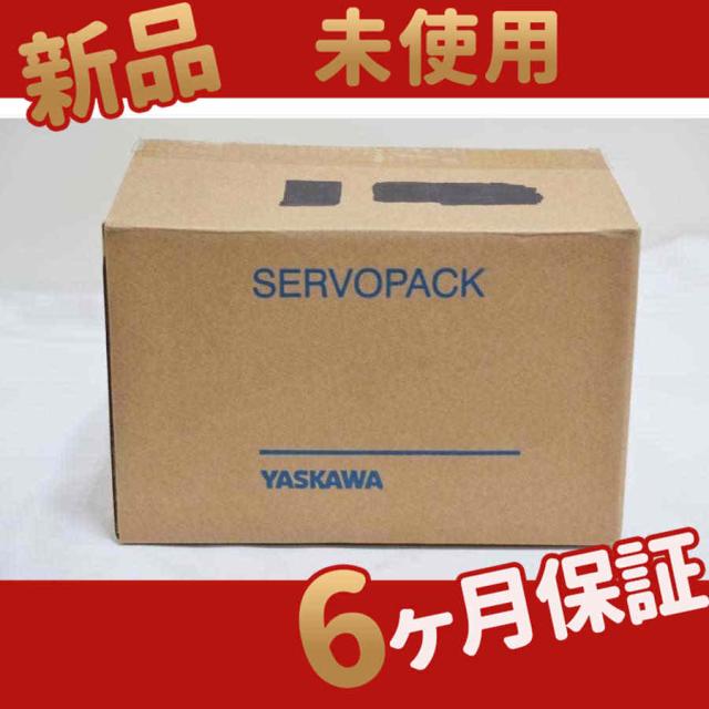 新品 在庫あり未使用 SGDV-180A01A 「６ヶ月保証付き」 在庫あり
