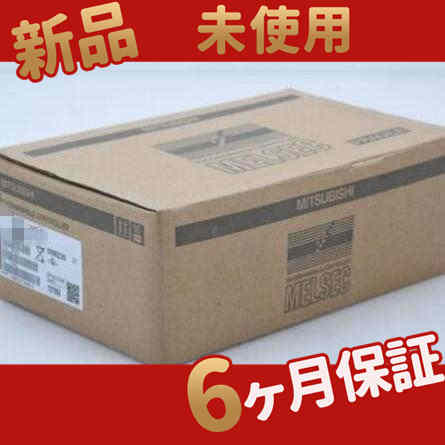 新品/未使用 A951GOT-SBD 新品 未使用 A951GOT-SBD-M3 6ヶ月保証在庫有り 送料無料 : AKIO