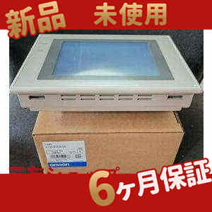 ■新品 在庫あり■ 新品 NT31-ST123-V3 タッチパネル ◆6ヶ月保証