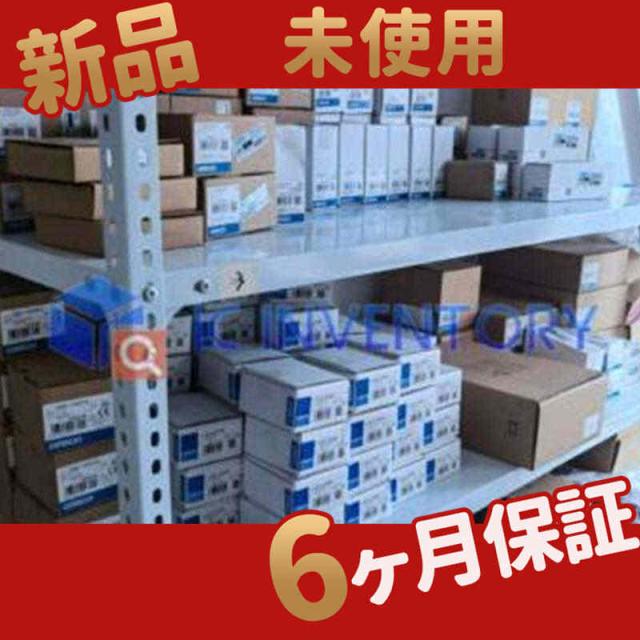 新品 CA-DC21E LED 照明コントローラ