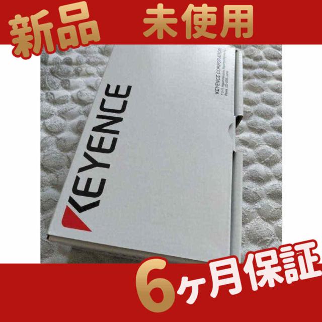 *新品 未使用 VT3-V10 10型 VGA TFTカラー タッチパネル【6ヶ月保証】