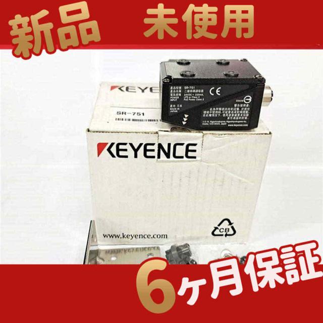 6万取引突破★UPS速達便利用！【GUCCI】765626 4G200_マフラー 6万取引突破☆UPS速達便利用！【GUCCI】765626 4G200_マフラー 6