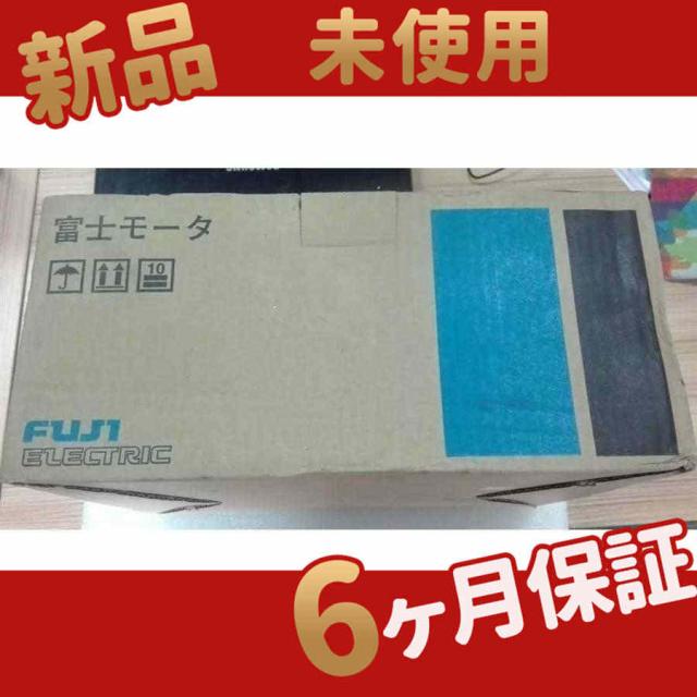 新品 ◆送料無料◆ 新品 GYC751DC1-SA-B