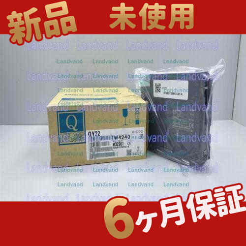 1PC新しい未使用コントローラーモジュールJAPMC-MC2300-Eの通販は 384,060円