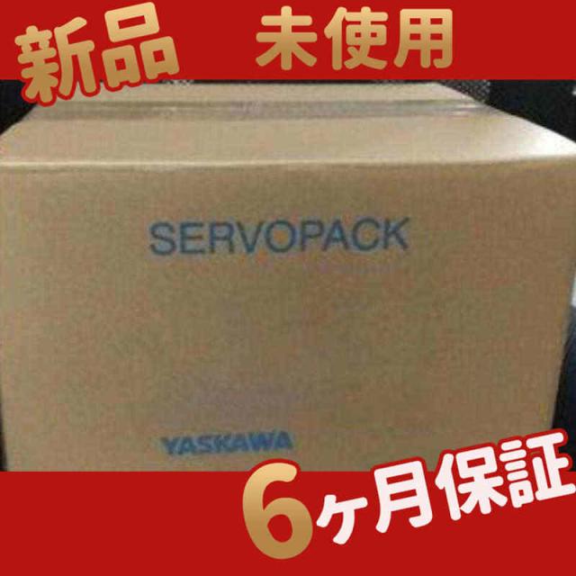 ■新品 在庫あり■ 未使用 / CIMR-G7A2011 ◆6ヶ月保証