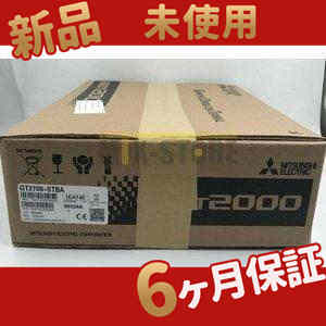 ★新品【 複数在庫★送料無料 】 GT2708-STBA　【6ヶ月保証】の通販は 88,396円