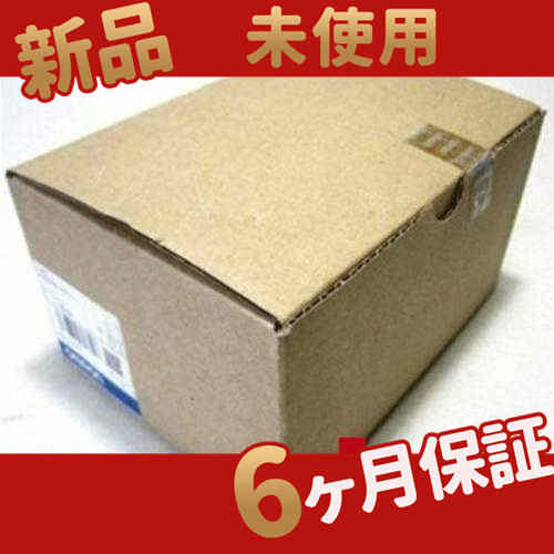 新品 未使用 在庫あり FZ3-350 部品 交換部品 電機 新品 【在庫あり】