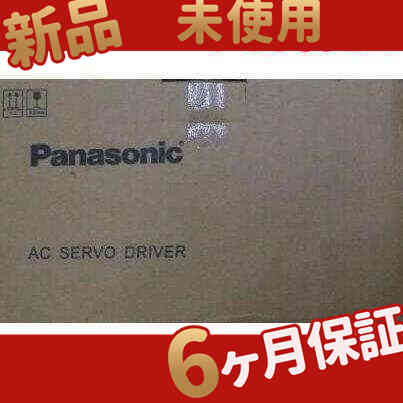 新品 サーボドライバー MUDS103A1A 新品 サーボドライバー MUDS103A1A