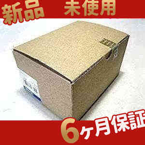 新品 ★在庫あり★ 新品 サーボドライバ R88D-KN20H-ECT ★【6ヶ月保証】