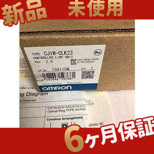 新品 ★在庫あり★ 新品/在庫あり MSD021A1XX 新品 ☆在庫あり☆ 新品⁄在庫あり MSD021A1XX