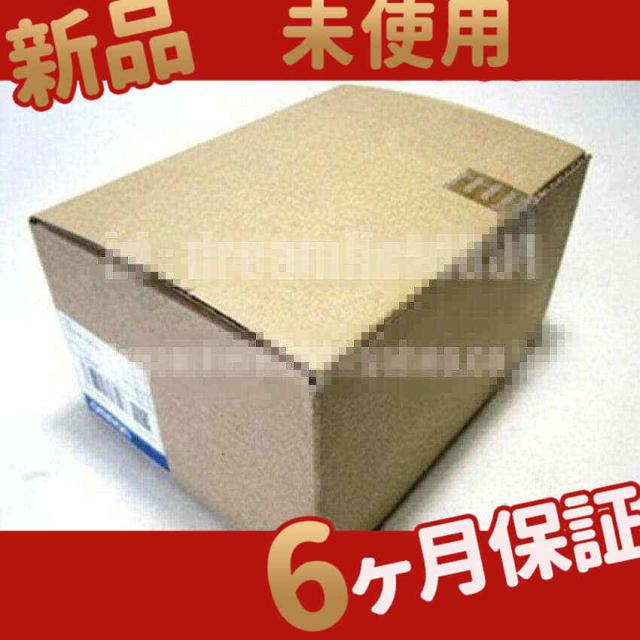 新品 ★在庫あり★ 新品　タッチパネル NT31-ST123-V3 【６ヶ月保証】 43,080円