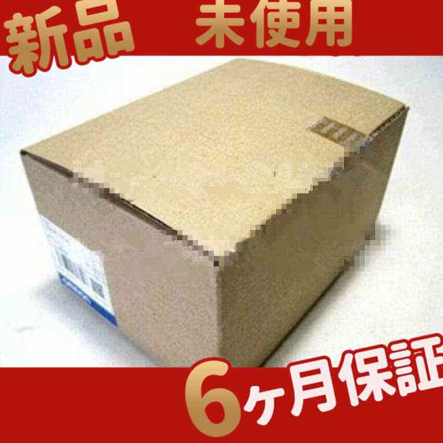 新品 ★ 在庫あり★ 新品 サーボモーター R88M-W40030H【６ヶ月保証】